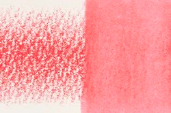 Thumbnail 20