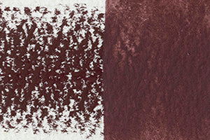 Thumbnail 28