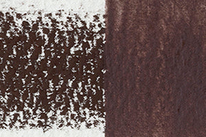 Thumbnail 87