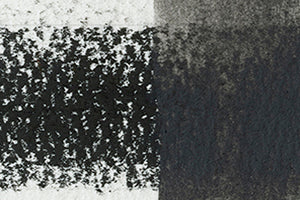 Thumbnail 90