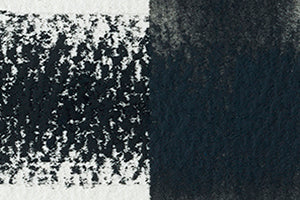 Thumbnail 92