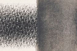 Thumbnail 95