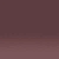Thumbnail 22