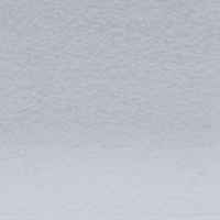 Thumbnail 28