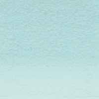 Thumbnail 55