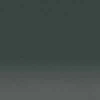 Thumbnail 63