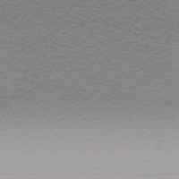 Thumbnail 98