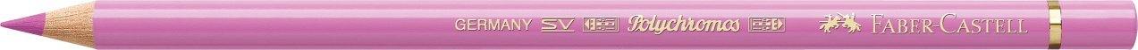 Thumbnail 33