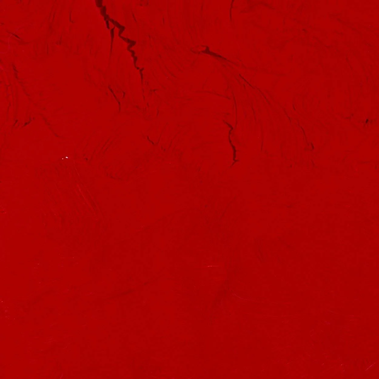 Thumbnail 20