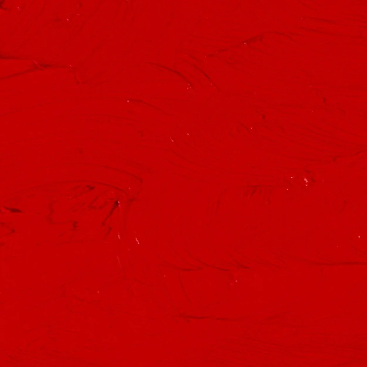 Thumbnail 22