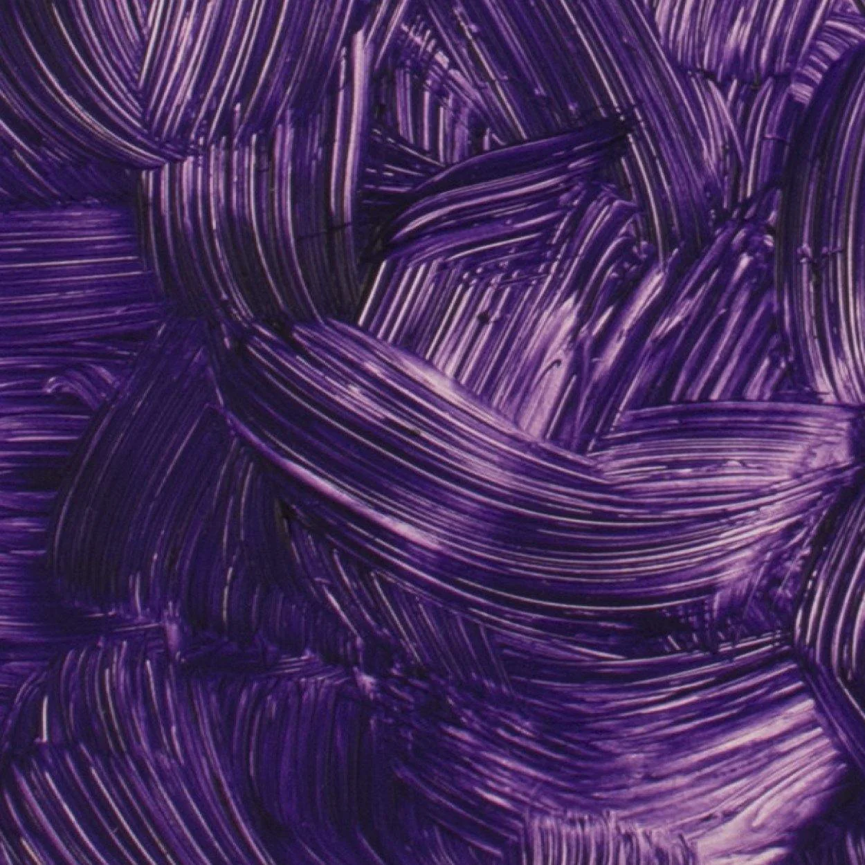 Thumbnail 30
