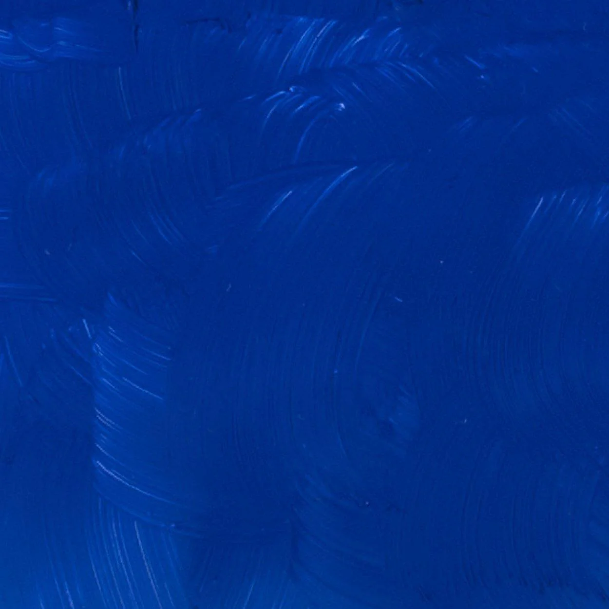 Thumbnail 35
