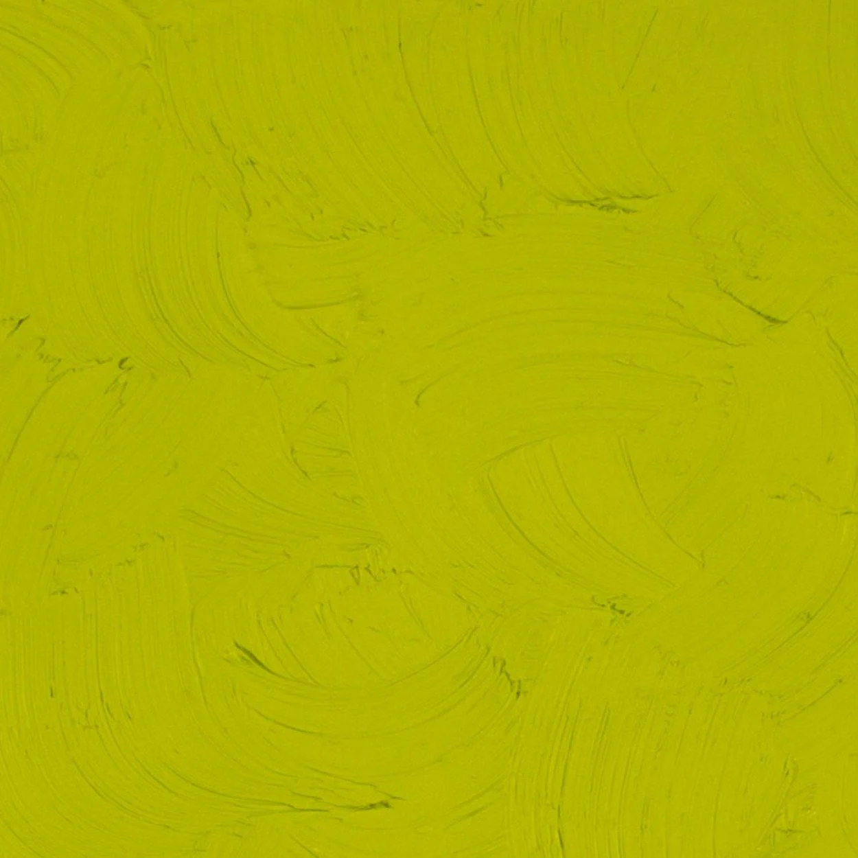 Thumbnail 43