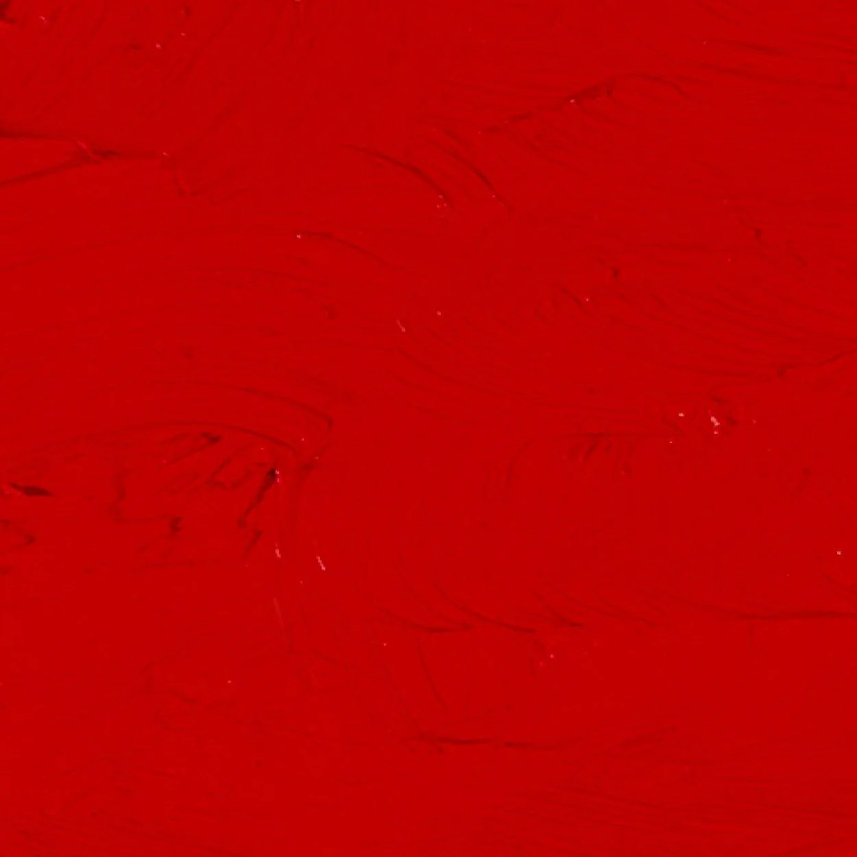 Thumbnail 22
