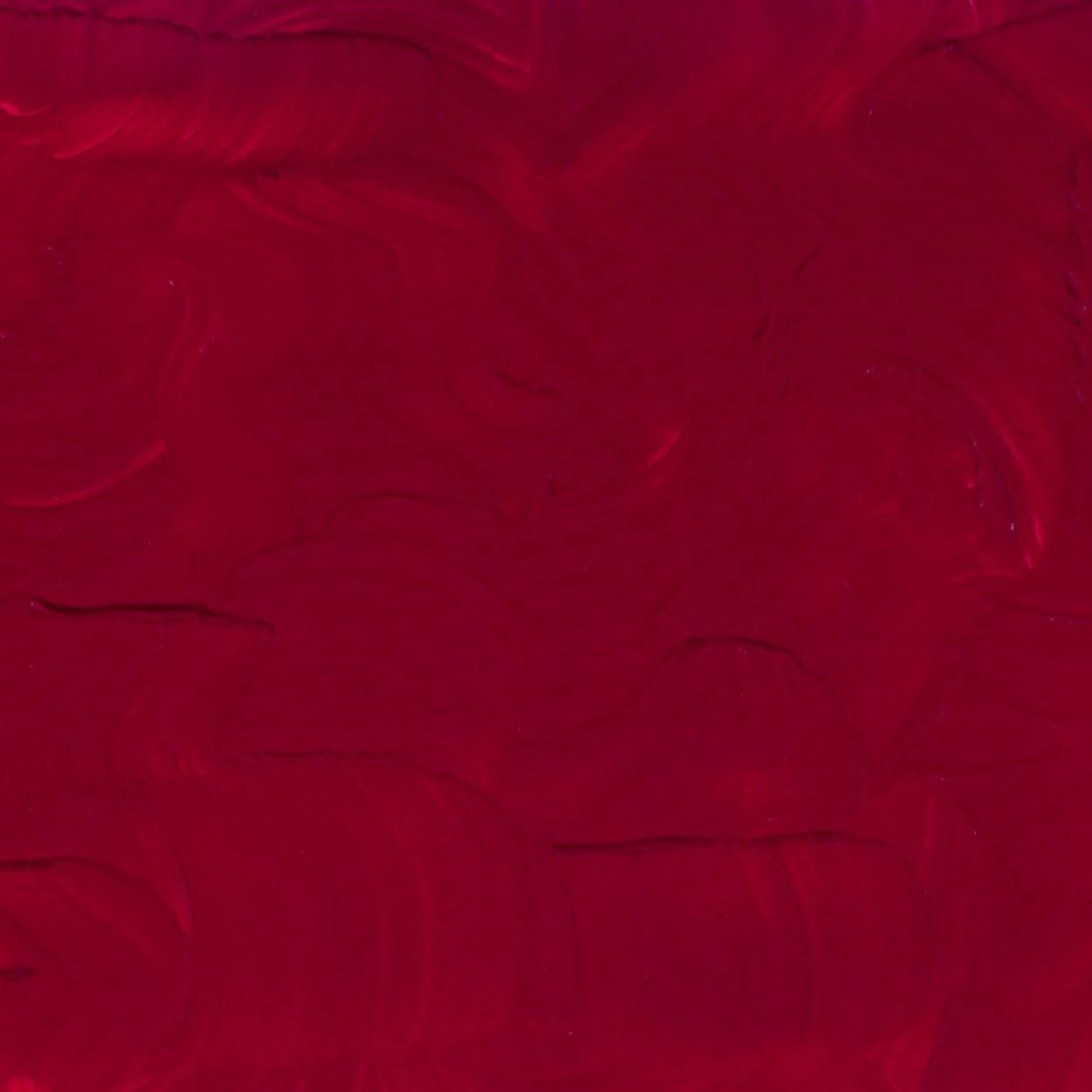 Thumbnail 27