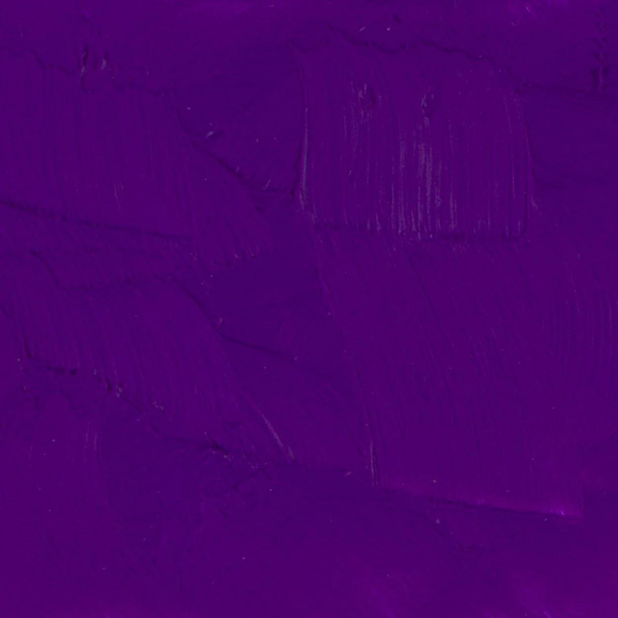 Thumbnail 29