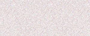 Thumbnail 30
