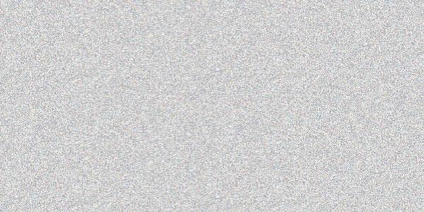 Thumbnail 27