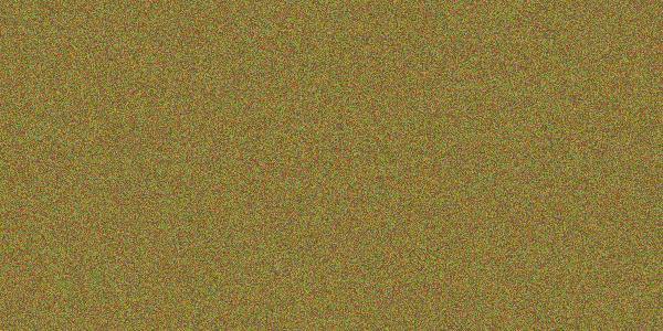 Thumbnail 29