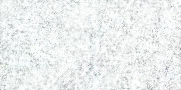Thumbnail 25