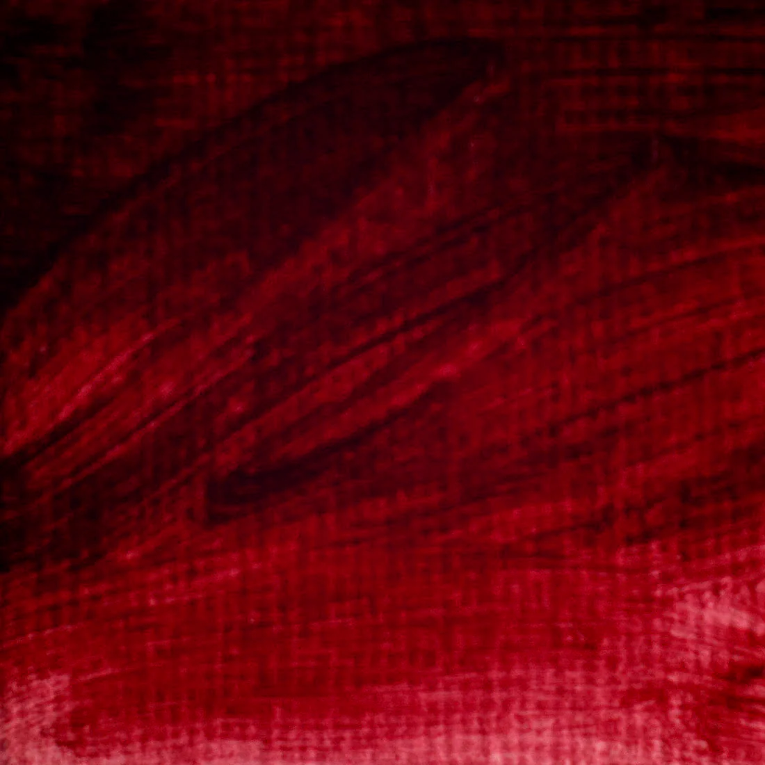 Thumbnail 31