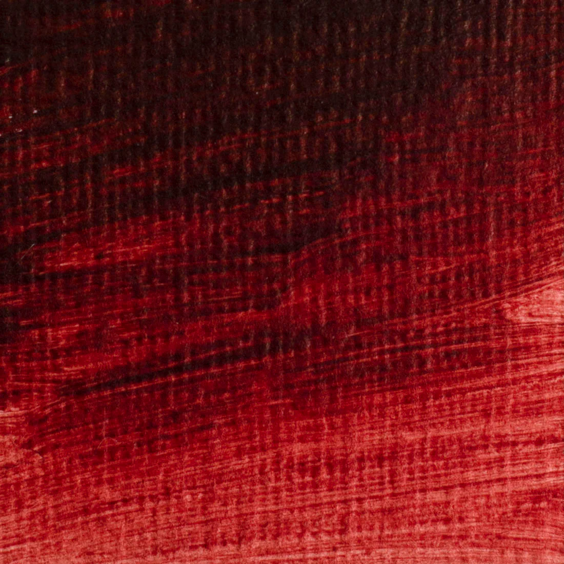 Thumbnail 32
