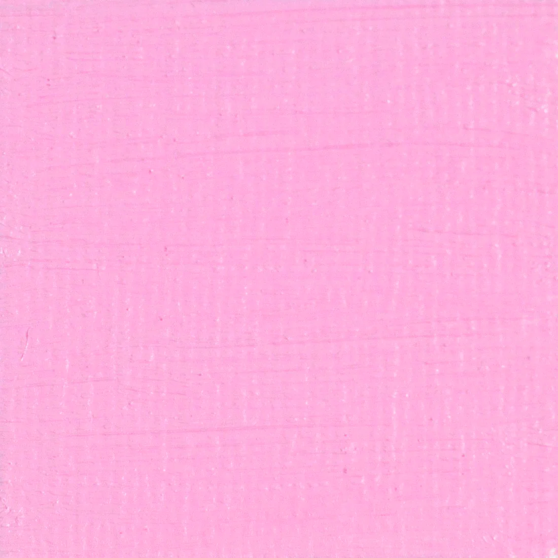 Thumbnail 35