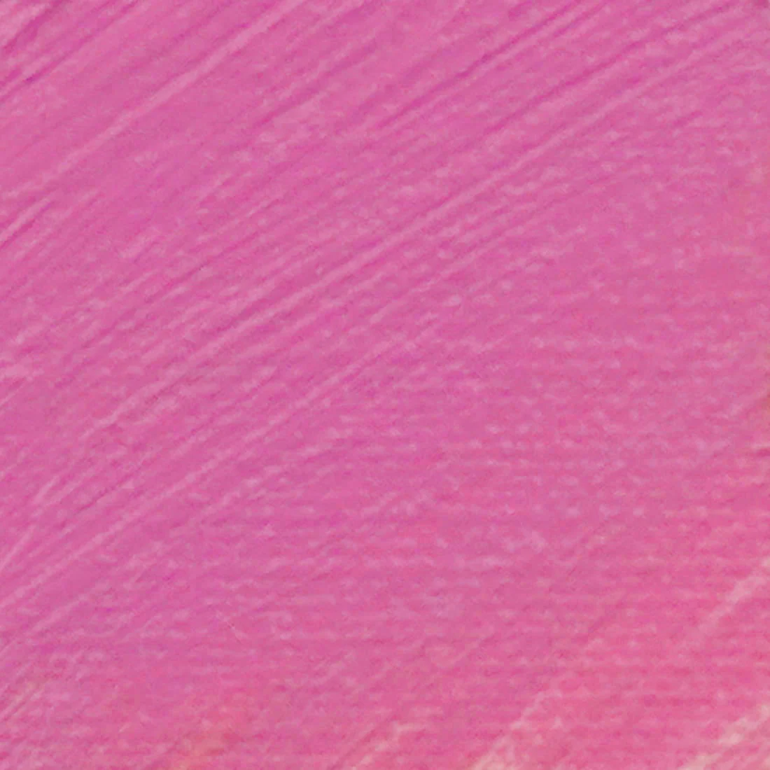 Thumbnail 37