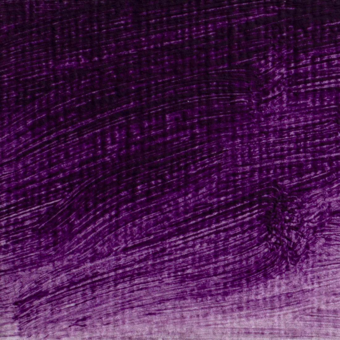 Thumbnail 38