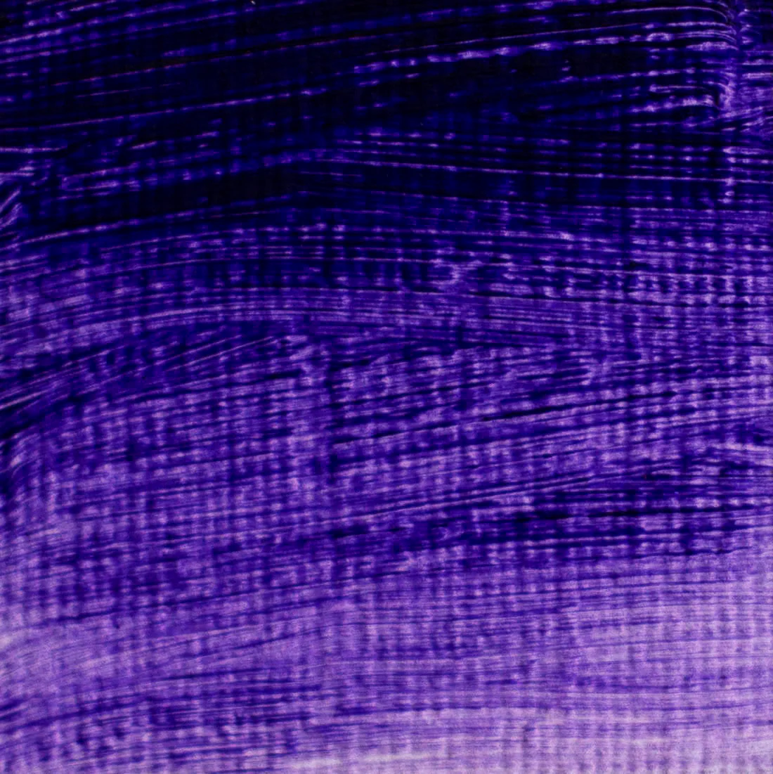 Thumbnail 39