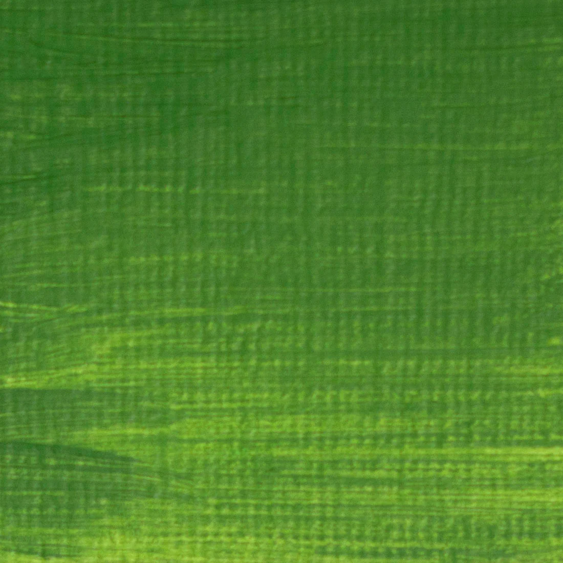 Thumbnail 54
