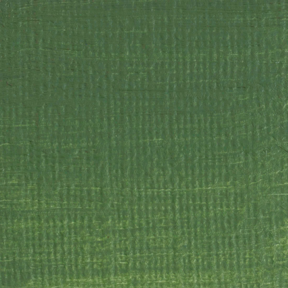 Thumbnail 60
