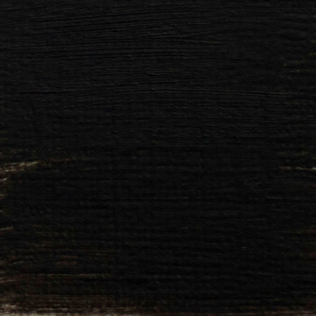 Thumbnail 80