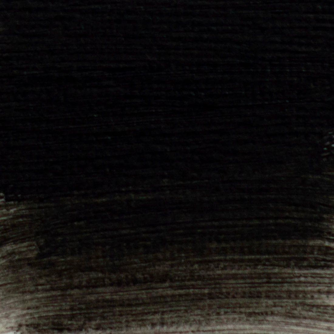 Thumbnail 81