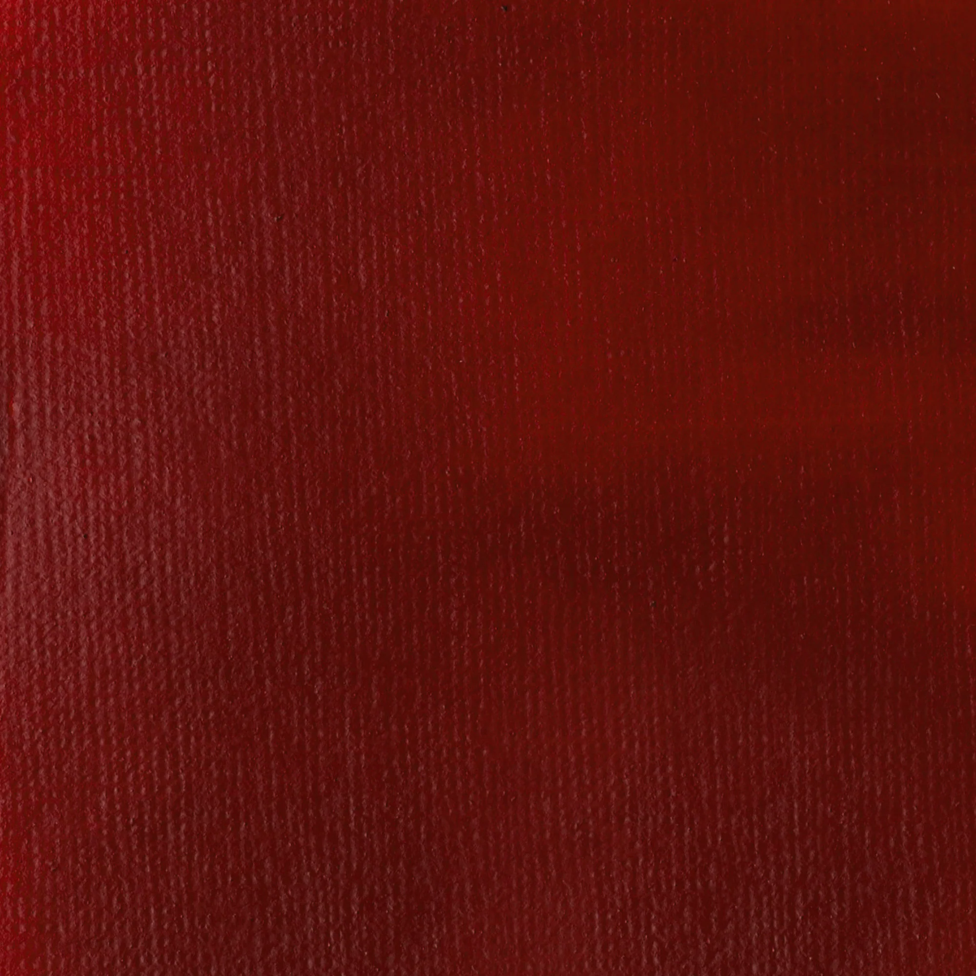Thumbnail 21