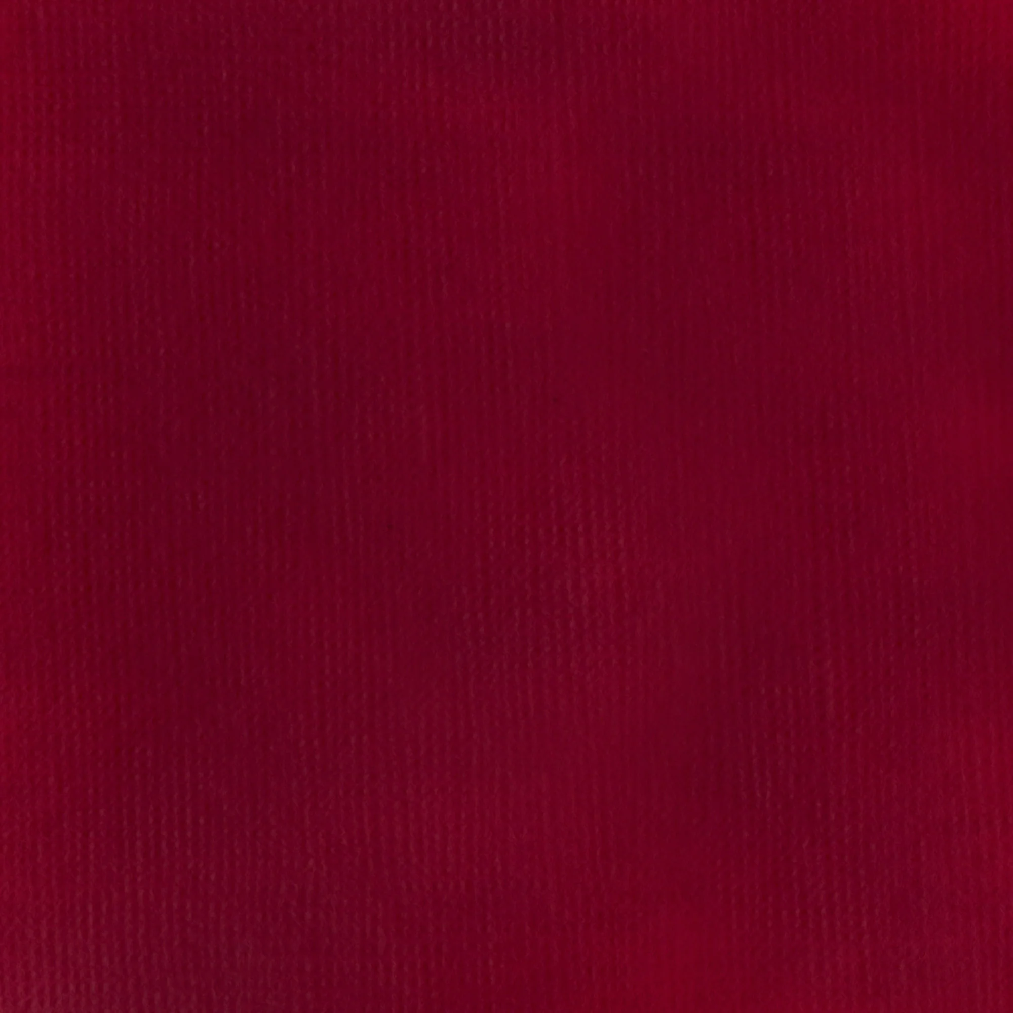 Thumbnail 22