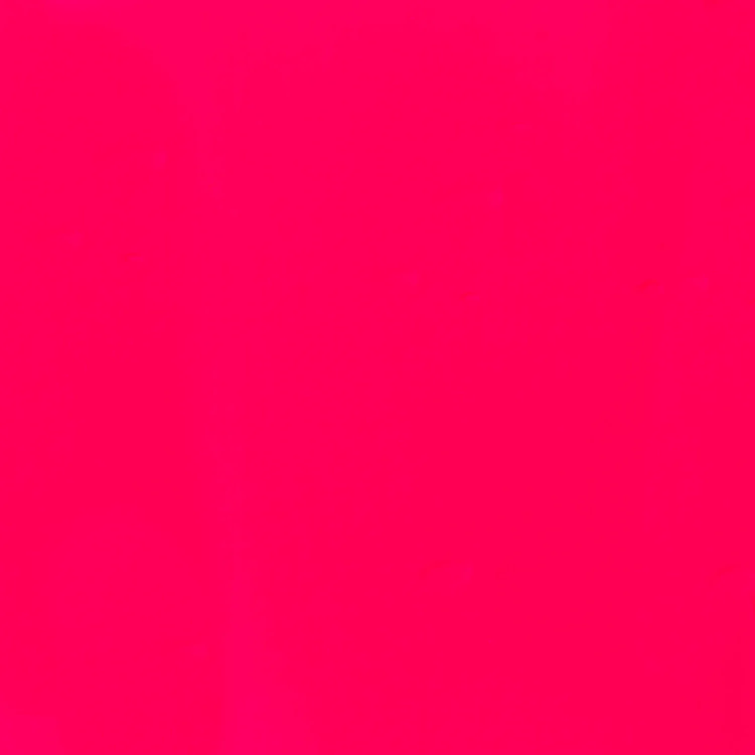 Thumbnail 24