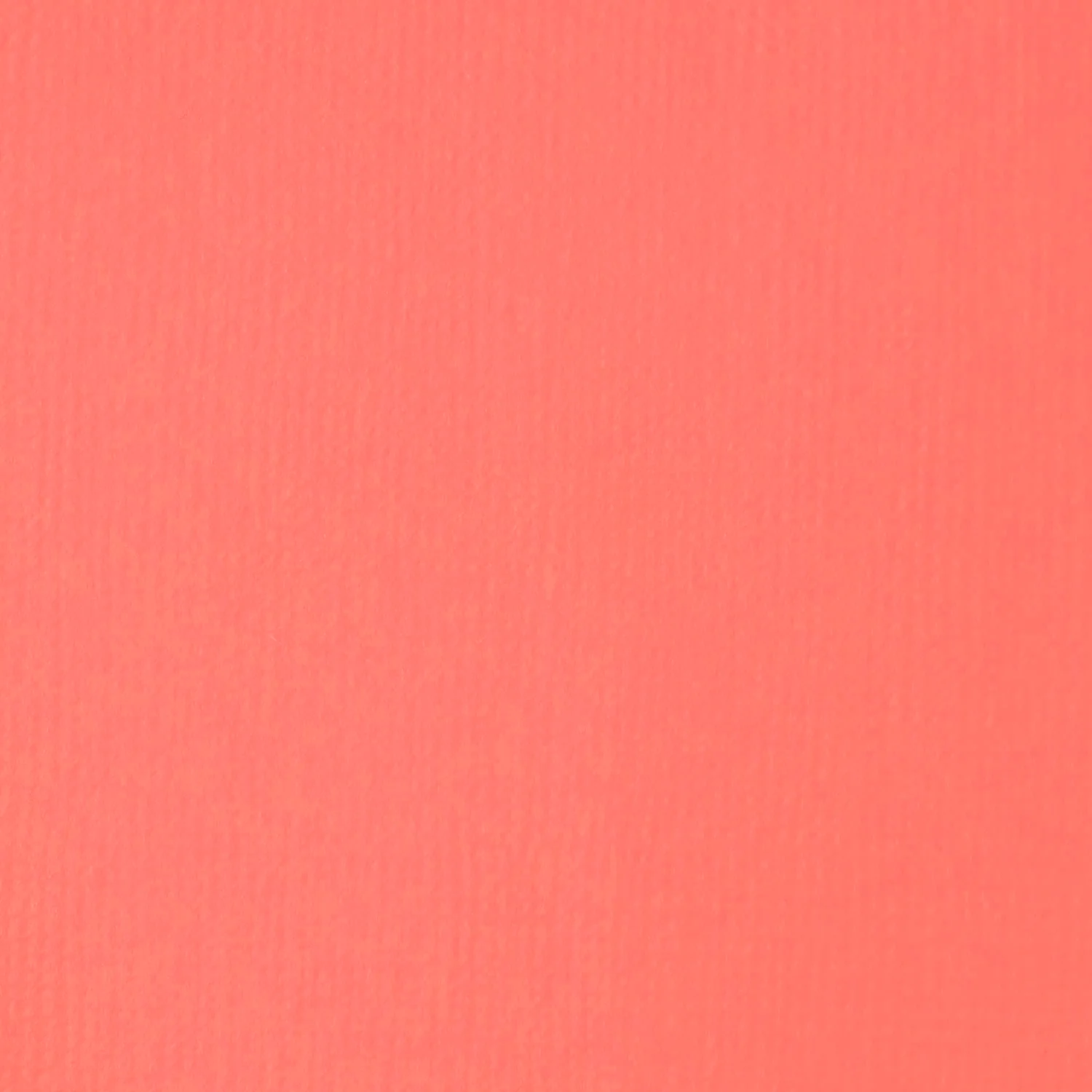 Thumbnail 25