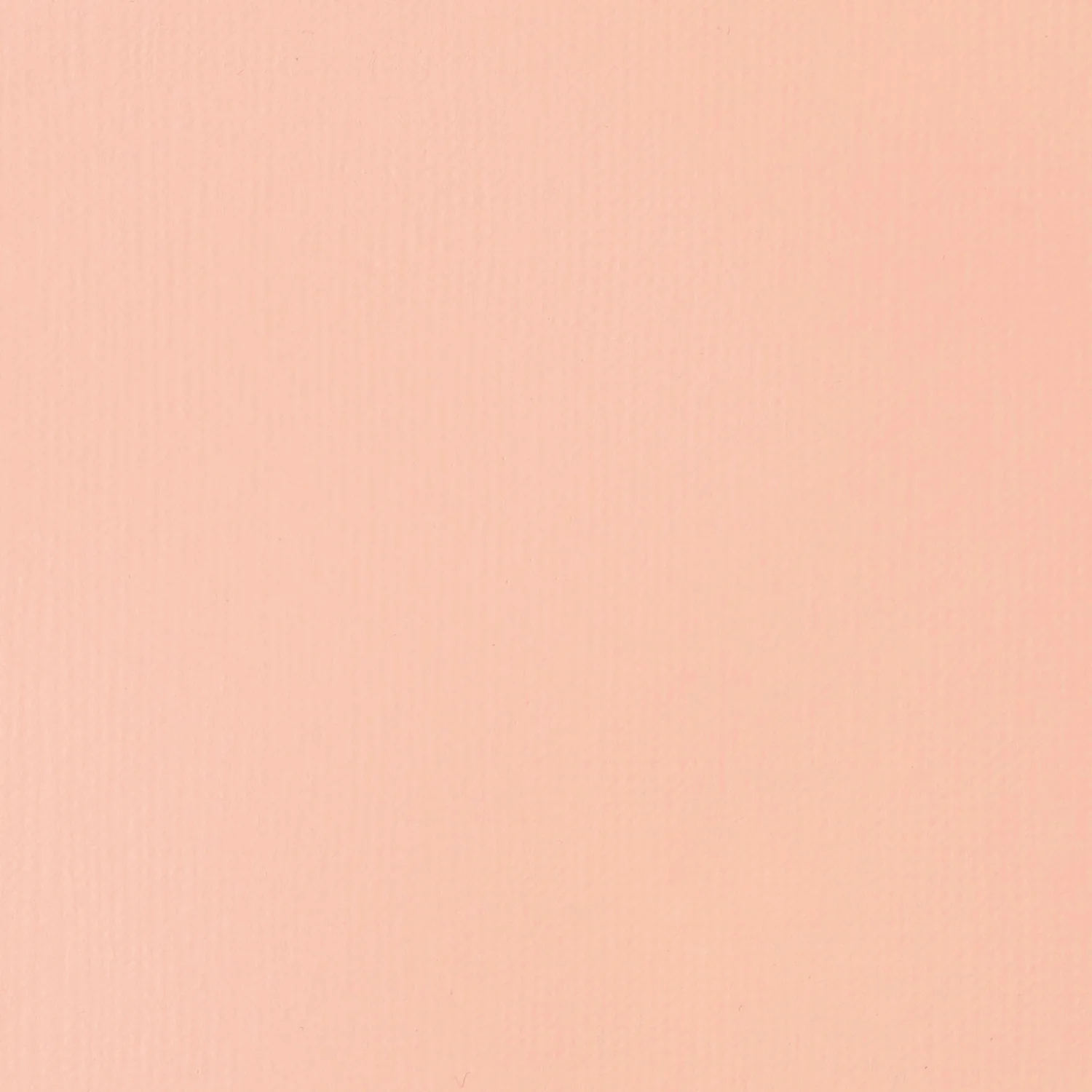 Thumbnail 26