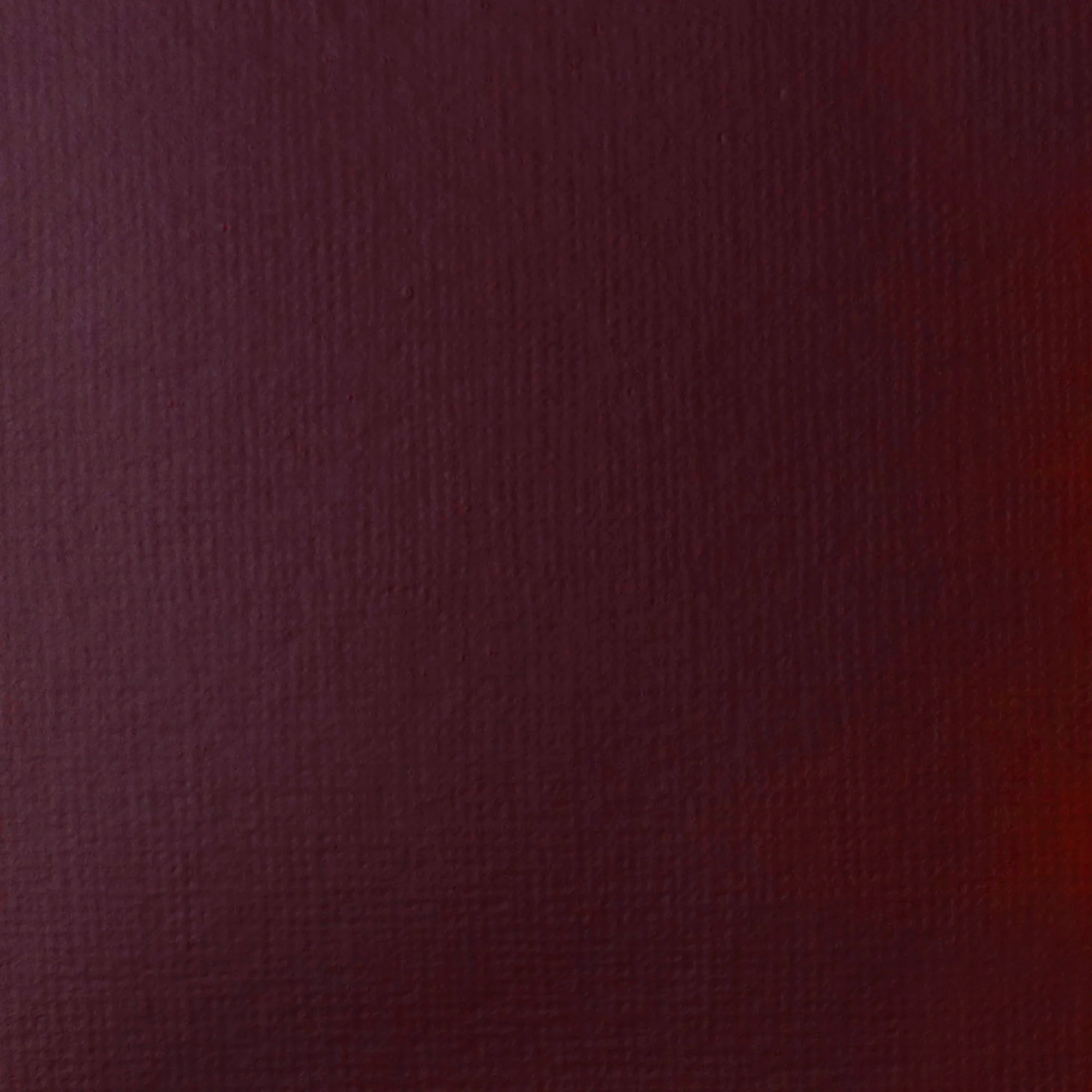 Thumbnail 28
