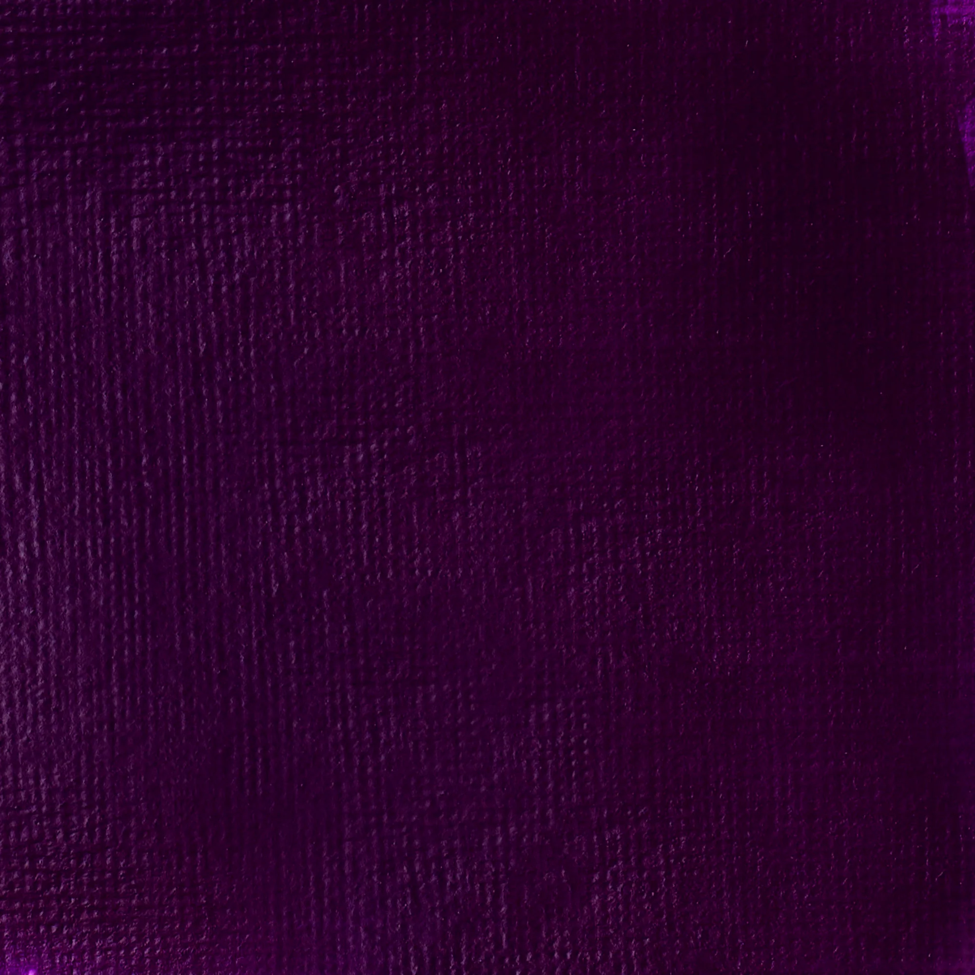 Thumbnail 29