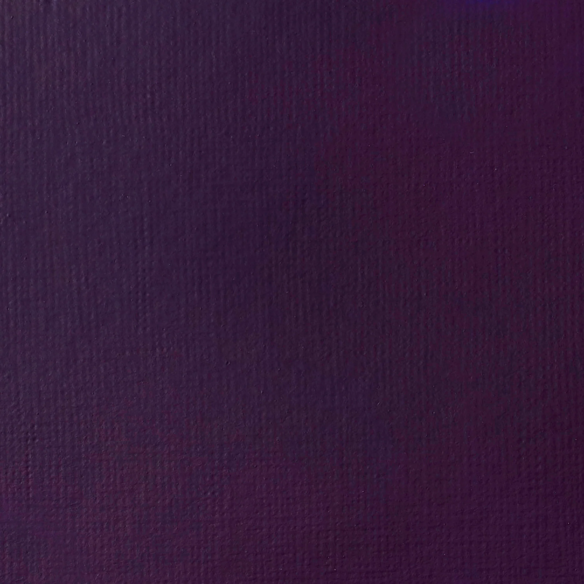 Thumbnail 32