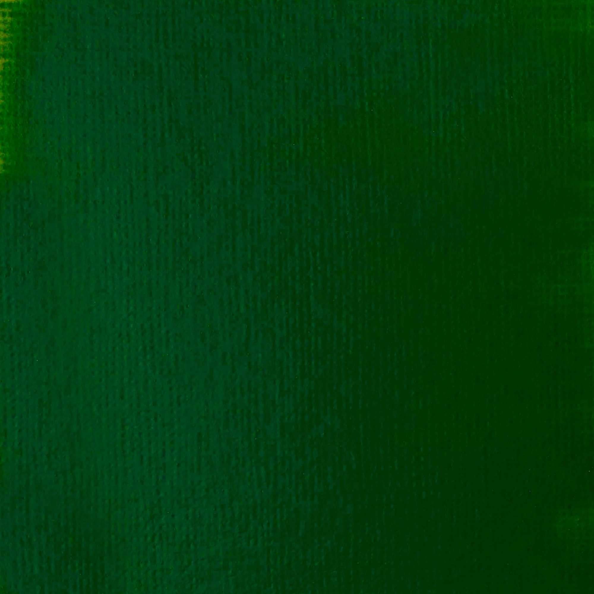 Thumbnail 45