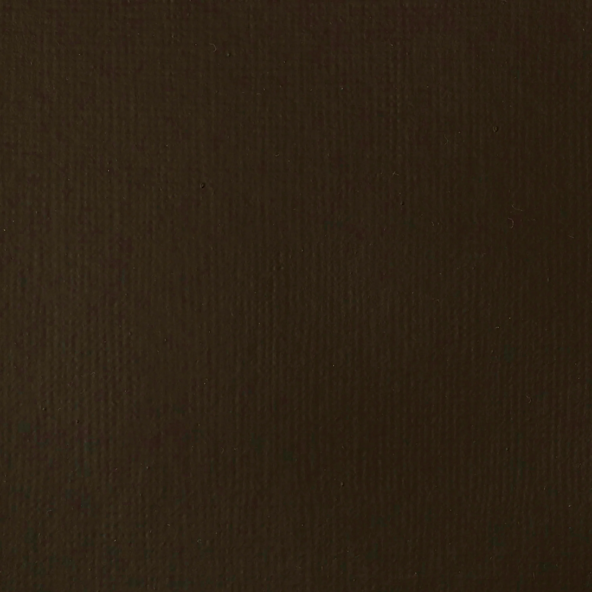 Thumbnail 57