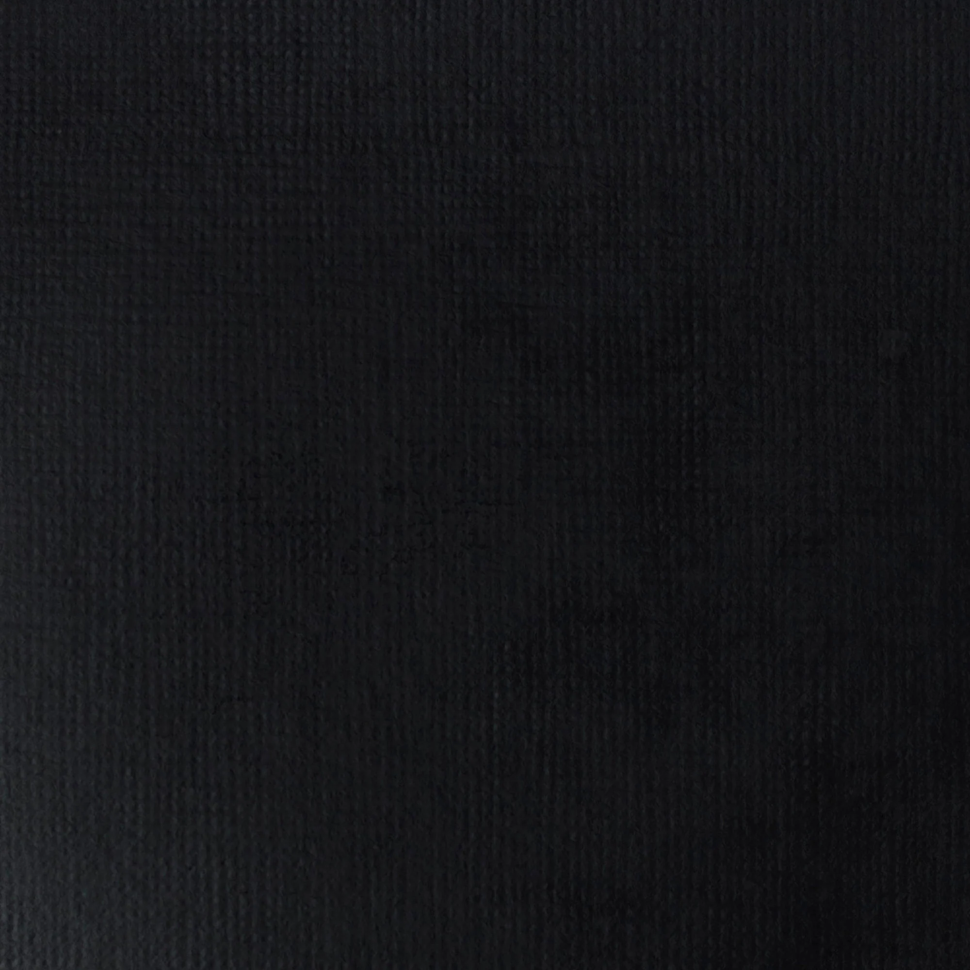 Thumbnail 61