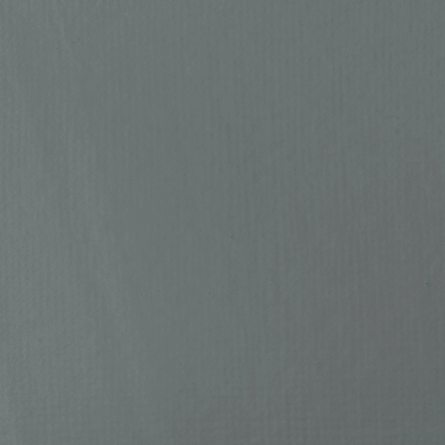 Thumbnail 63