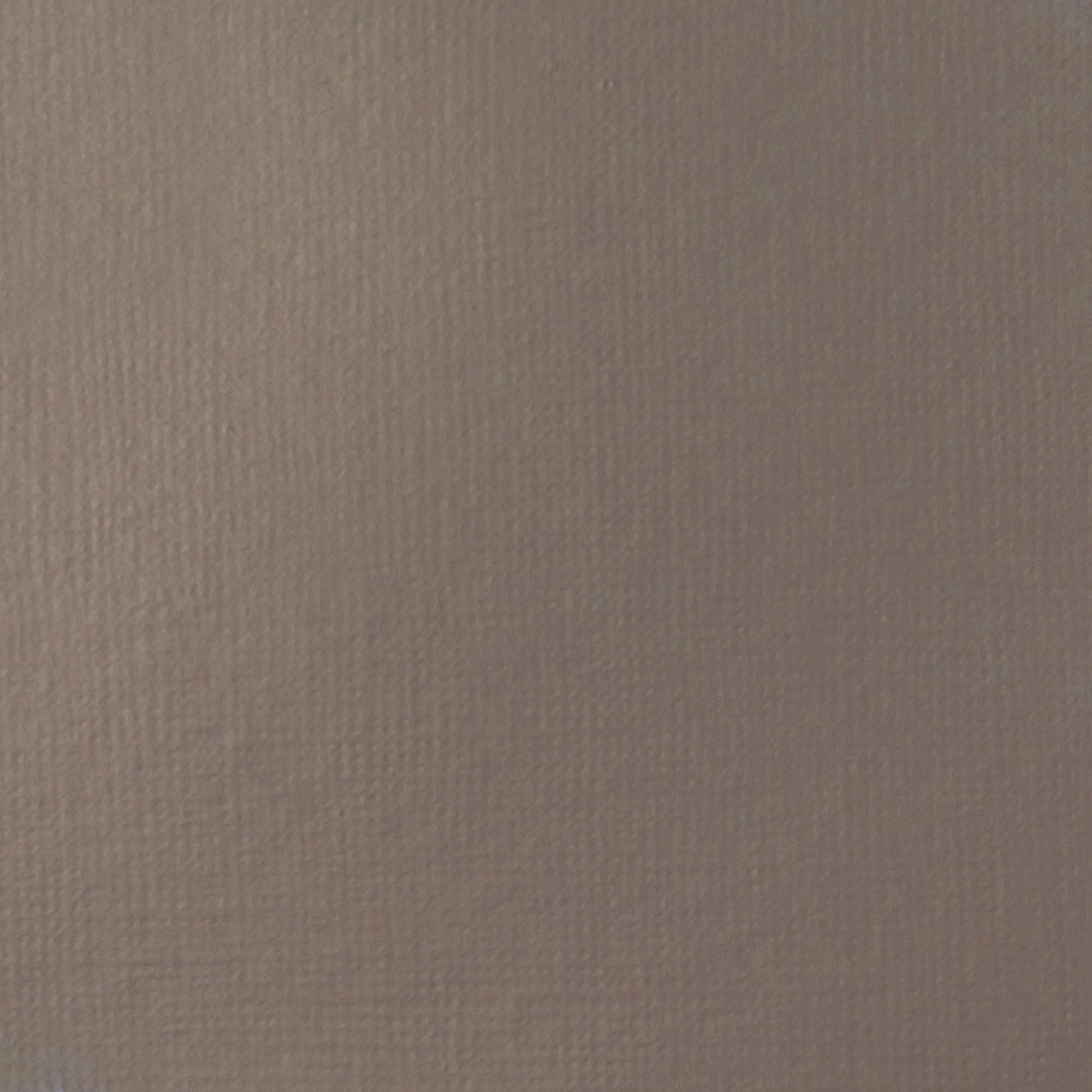 Thumbnail 65