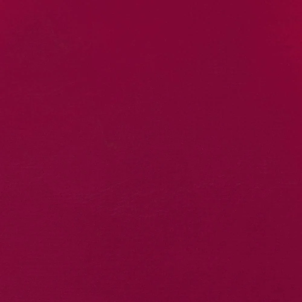 Thumbnail 16