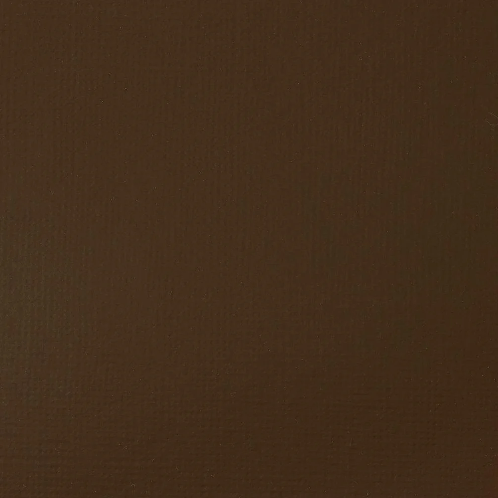 Thumbnail 39