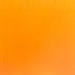 Thumbnail 111